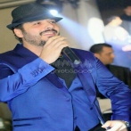 Ramy ayach sur yala.fm